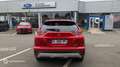 Mitsubishi Eclipse Cross 2.4 MIVEC PHEV 188ch Intense Style 4WD - thumbnail 6