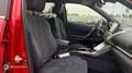 Mitsubishi Eclipse Cross 2.4 MIVEC PHEV 188ch Intense Style 4WD - thumbnail 15