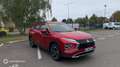 Mitsubishi Eclipse Cross 2.4 MIVEC PHEV 188ch Intense Style 4WD - thumbnail 3