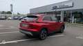 Mitsubishi Eclipse Cross 2.4 MIVEC PHEV 188ch Intense Style 4WD - thumbnail 5