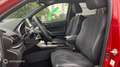 Mitsubishi Eclipse Cross 2.4 MIVEC PHEV 188ch Intense Style 4WD - thumbnail 12