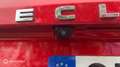 Mitsubishi Eclipse Cross 2.4 MIVEC PHEV 188ch Intense Style 4WD - thumbnail 18