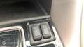 Mitsubishi Eclipse Cross 2.4 MIVEC PHEV 188ch Intense Style 4WD - thumbnail 20