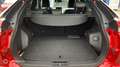 Mitsubishi Eclipse Cross 2.4 MIVEC PHEV 188ch Intense Style 4WD - thumbnail 14