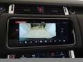 Land Rover Range Rover Sport Range Rover Sport 3.0D l6 249 CV HSE Dynamic Stea Grigio - thumbnail 41