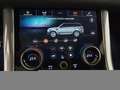 Land Rover Range Rover Sport Range Rover Sport 3.0D l6 249 CV HSE Dynamic Stea Grigio - thumbnail 37