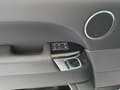 Land Rover Range Rover Sport Range Rover Sport 3.0D l6 249 CV HSE Dynamic Stea Grigio - thumbnail 27