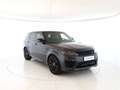 Land Rover Range Rover Sport Range Rover Sport 3.0D l6 249 CV HSE Dynamic Stea Grigio - thumbnail 11