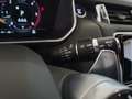 Land Rover Range Rover Sport Range Rover Sport 3.0D l6 249 CV HSE Dynamic Stea Grigio - thumbnail 31
