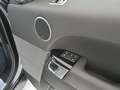 Land Rover Range Rover Sport Range Rover Sport 3.0D l6 249 CV HSE Dynamic Stea Grigio - thumbnail 18