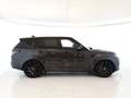 Land Rover Range Rover Sport Range Rover Sport 3.0D l6 249 CV HSE Dynamic Stea Grigio - thumbnail 6