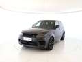 Land Rover Range Rover Sport Range Rover Sport 3.0D l6 249 CV HSE Dynamic Stea Grigio - thumbnail 1