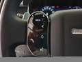 Land Rover Range Rover Sport Range Rover Sport 3.0D l6 249 CV HSE Dynamic Stea Grigio - thumbnail 32