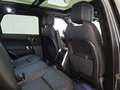 Land Rover Range Rover Sport Range Rover Sport 3.0D l6 249 CV HSE Dynamic Stea Grigio - thumbnail 14