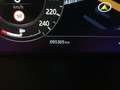 Land Rover Range Rover Sport Range Rover Sport 3.0D l6 249 CV HSE Dynamic Stea Grigio - thumbnail 28