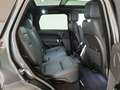 Land Rover Range Rover Sport Range Rover Sport 3.0D l6 249 CV HSE Dynamic Stea Grigio - thumbnail 5