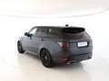 Land Rover Range Rover Sport Range Rover Sport 3.0D l6 249 CV HSE Dynamic Stea Grigio - thumbnail 17