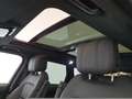 Land Rover Range Rover Sport Range Rover Sport 3.0D l6 249 CV HSE Dynamic Stea Grigio - thumbnail 43