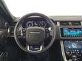 Land Rover Range Rover Sport Range Rover Sport 3.0D l6 249 CV HSE Dynamic Stea Grigio - thumbnail 24