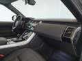 Land Rover Range Rover Sport Range Rover Sport 3.0D l6 249 CV HSE Dynamic Stea Grigio - thumbnail 19