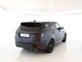 Land Rover Range Rover Sport Range Rover Sport 3.0D l6 249 CV HSE Dynamic Stea Grigio - thumbnail 2