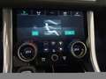Land Rover Range Rover Sport Range Rover Sport 3.0D l6 249 CV HSE Dynamic Stea Grigio - thumbnail 35