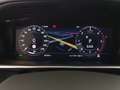 Land Rover Range Rover Sport Range Rover Sport 3.0D l6 249 CV HSE Dynamic Stea Grigio - thumbnail 29