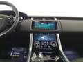 Land Rover Range Rover Sport Range Rover Sport 3.0D l6 249 CV HSE Dynamic Stea Grigio - thumbnail 23