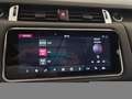 Land Rover Range Rover Sport Range Rover Sport 3.0D l6 249 CV HSE Dynamic Stea Grigio - thumbnail 39