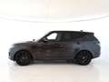 Land Rover Range Rover Sport Range Rover Sport 3.0D l6 249 CV HSE Dynamic Stea Grigio - thumbnail 13
