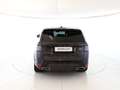 Land Rover Range Rover Sport Range Rover Sport 3.0D l6 249 CV HSE Dynamic Stea Grigio - thumbnail 7