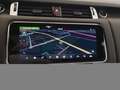 Land Rover Range Rover Sport Range Rover Sport 3.0D l6 249 CV HSE Dynamic Stea Grigio - thumbnail 38
