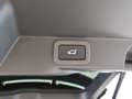 Land Rover Range Rover Sport Range Rover Sport 3.0D l6 249 CV HSE Dynamic Stea Grigio - thumbnail 10