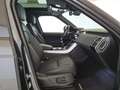 Land Rover Range Rover Sport Range Rover Sport 3.0D l6 249 CV HSE Dynamic Stea Grigio - thumbnail 3