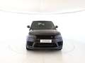 Land Rover Range Rover Sport Range Rover Sport 3.0D l6 249 CV HSE Dynamic Stea Grigio - thumbnail 8