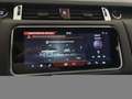 Land Rover Range Rover Sport Range Rover Sport 3.0D l6 249 CV HSE Dynamic Stea Grigio - thumbnail 42