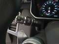 Land Rover Range Rover Sport Range Rover Sport 3.0D l6 249 CV HSE Dynamic Stea Grigio - thumbnail 30