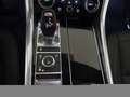 Land Rover Range Rover Sport Range Rover Sport 3.0D l6 249 CV HSE Dynamic Stea Grigio - thumbnail 34