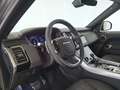 Land Rover Range Rover Sport Range Rover Sport 3.0D l6 249 CV HSE Dynamic Stea Grigio - thumbnail 26
