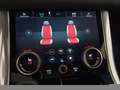 Land Rover Range Rover Sport Range Rover Sport 3.0D l6 249 CV HSE Dynamic Stea Grigio - thumbnail 36
