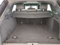 Land Rover Range Rover Sport Range Rover Sport 3.0D l6 249 CV HSE Dynamic Stea Grigio - thumbnail 12