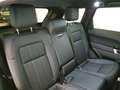 Land Rover Range Rover Sport Range Rover Sport 3.0D l6 249 CV HSE Dynamic Stea Grigio - thumbnail 16