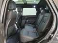 Land Rover Range Rover Sport Range Rover Sport 3.0D l6 249 CV HSE Dynamic Stea Grigio - thumbnail 21
