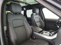 Land Rover Range Rover Sport Range Rover Sport 3.0D l6 249 CV HSE Dynamic Stea Grigio - thumbnail 20