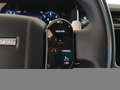 Land Rover Range Rover Sport Range Rover Sport 3.0D l6 249 CV HSE Dynamic Stea Grigio - thumbnail 33