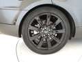 Land Rover Range Rover Sport Range Rover Sport 3.0D l6 249 CV HSE Dynamic Stea Grigio - thumbnail 9