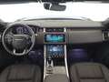Land Rover Range Rover Sport Range Rover Sport 3.0D l6 249 CV HSE Dynamic Stea Grigio - thumbnail 4