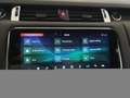 Land Rover Range Rover Sport Range Rover Sport 3.0D l6 249 CV HSE Dynamic Stea Grigio - thumbnail 40