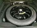 Land Rover Range Rover Sport Range Rover Sport 3.0D l6 249 CV HSE Dynamic Stea Grigio - thumbnail 22
