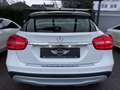 Mercedes-Benz GLA 220 D *PANORAMA*XENON*2.HAND*SHZ Weiß - thumbnail 5